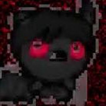 coveImg