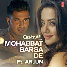 arijit-singh-mohabbat-barsa-de-cover-image
