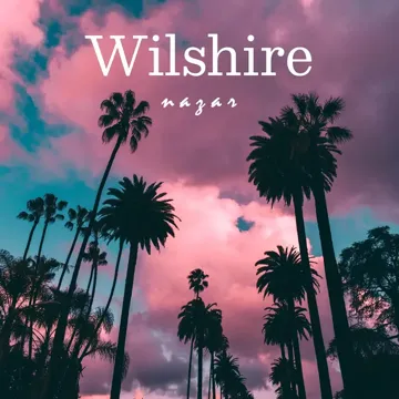 Wilshire-cover