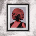 Combination (Feat. JUSTHIS, MISO, DON MALIK)-cover