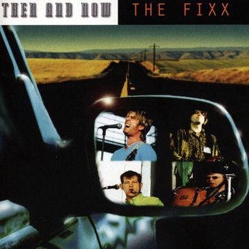 coveImg