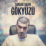 Boşver-cover