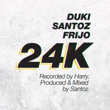 24K-cover