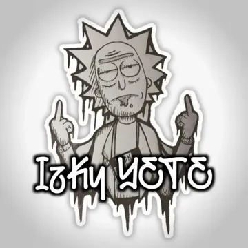 DJ Gadis Desa X Goyang Enak Terbaru!!! - IzKy YETE    DJ tiktok mengkene