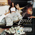 Smile 4 Me (Explicit Album Version)-cover