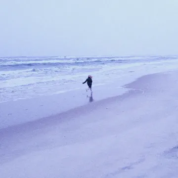 Obsesja-cover