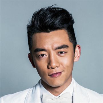 时光倒回-cover