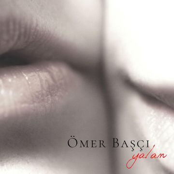 Yalan