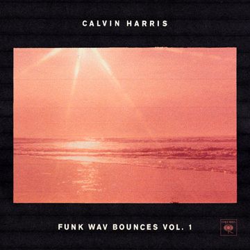 Holiday-cover