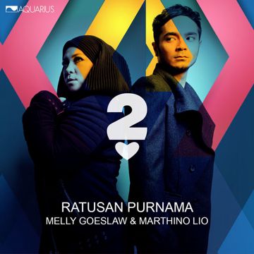 Ratusan Purnama