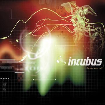incubus-clean-cover-image