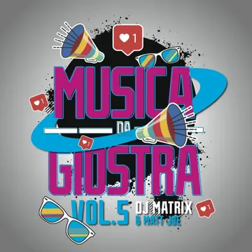 Ma anche no-cover