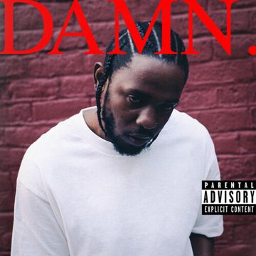kendrick-lamar-yah-cover-image