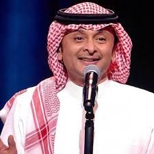 يابعدهم-cover