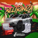 No Respetaron La Tregua