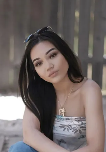 Nothin' on Me