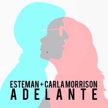 Adelante-cover