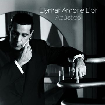 elymar-santos-teu-jogo-cover-image