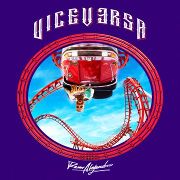 Desesperados-cover
