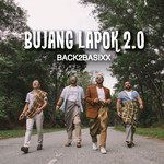 Bujang Lapok 2.0-cover