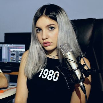 Pobre Diabla-cover