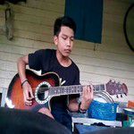 coveImg
