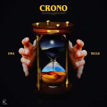 7:07-cover