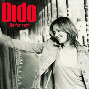 dido-this-land-is-mine-cover-image