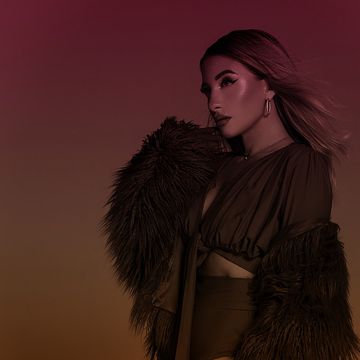 Пускай-cover