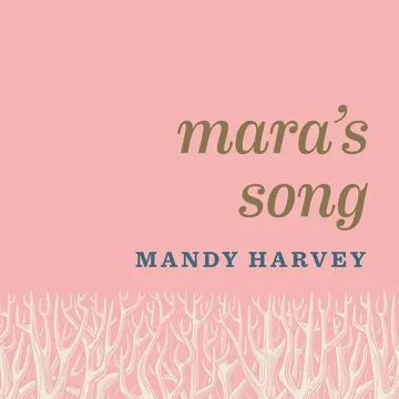 Mara's Song
