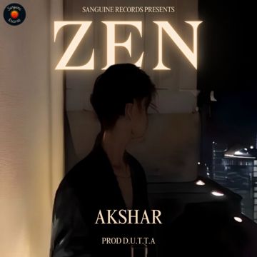 Zeher-cover