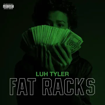 Fat Racks-cover