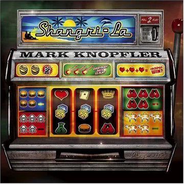 Our Shangri-La-cover