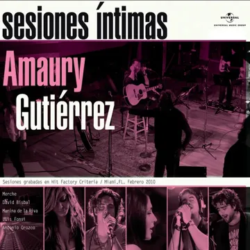 Dime Corazón (Album Version)-cover