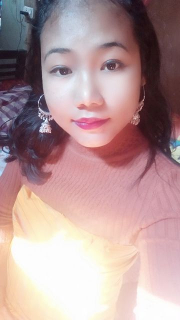 coveImg
