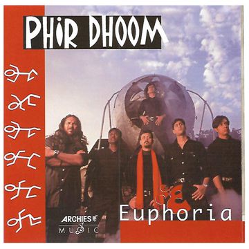 Prabhu Ji-cover