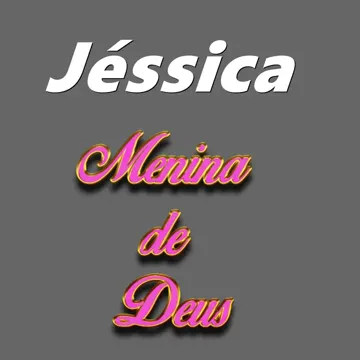 Quem Me Vê Cantando-cover