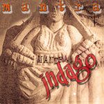 jndago-jio-cover-image