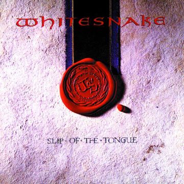 whitesnake-sweet-talker-cover-image
