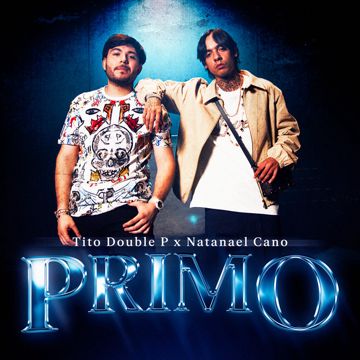 PRIMO-cover