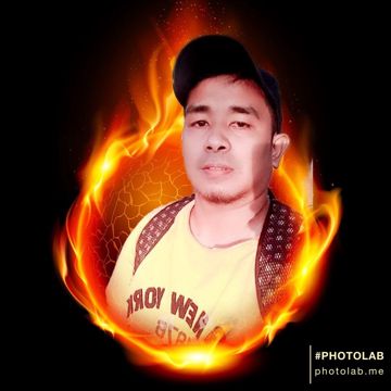 Stuck on you gel coldfire-cover
