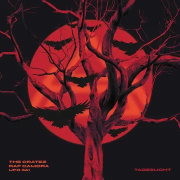 Tageslicht-cover