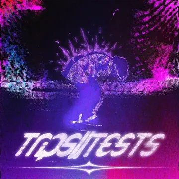 robo-playback-cover-image