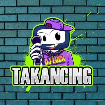 Takancing-cover
