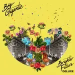 Got The Love (feat. Jennifer Hartswick)-cover