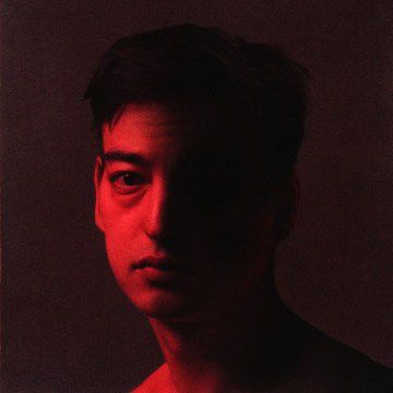 Your Man-cover