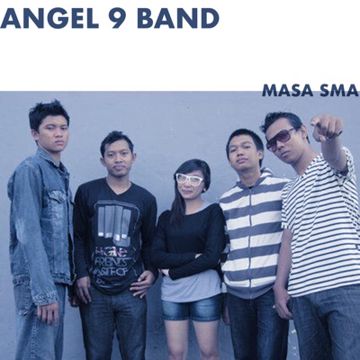 angel-9-band-masa-sma-cover-image