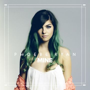 Mine-cover