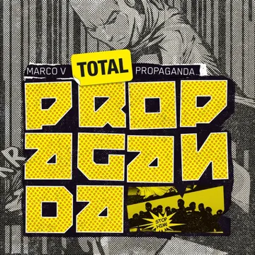 Ritual Purification (Album Mix)-cover