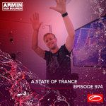 Part Of Me(ASOT 974)(Estiva Remix)-cover
